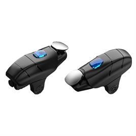 دسته بازی PUBG پابجی مدل  JS-32