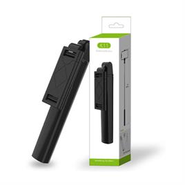 مونوپاد MONOPOD موبایل مدل K11