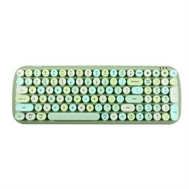 کیبورد بی سیم MOFII مدل Candy BT