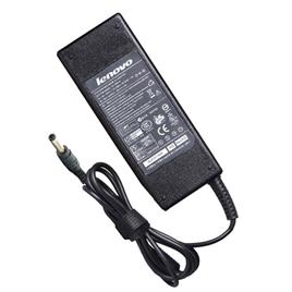 شارژر لپ تاپ LENOVO  لنوو  مدل 20V  4/5A