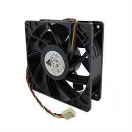 فن 12×12 ماینر  MINER