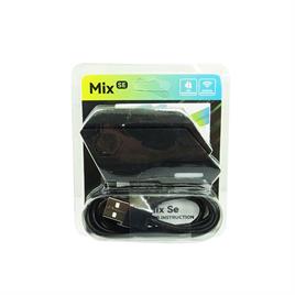مبدل بی سیم ماوس و کیبورد MIX se