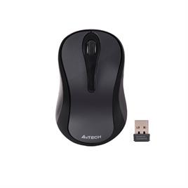 ماوس بی سیم A4TECH  ای فورتک مدل G3-280N
