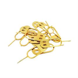 سوزن سیم کارت مدل 01