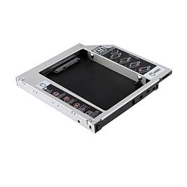 براکت (کدی) هارد 2.5 اینچ - ضخامت NORMAL 12.7