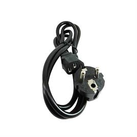 کابل برق پاور کامپیوتر ORANGE متراژ  1.5  متر