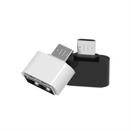 تبدیل OTG اندروید (MICRO-USB) معمولی