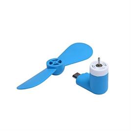 پنکه OTG اندروید