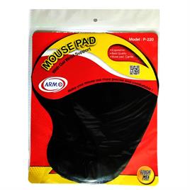 پدماوس طبی آرمو (ARMO) مدل 220