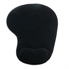 پدماوس طبی آرمو (ARMO) مدل 220