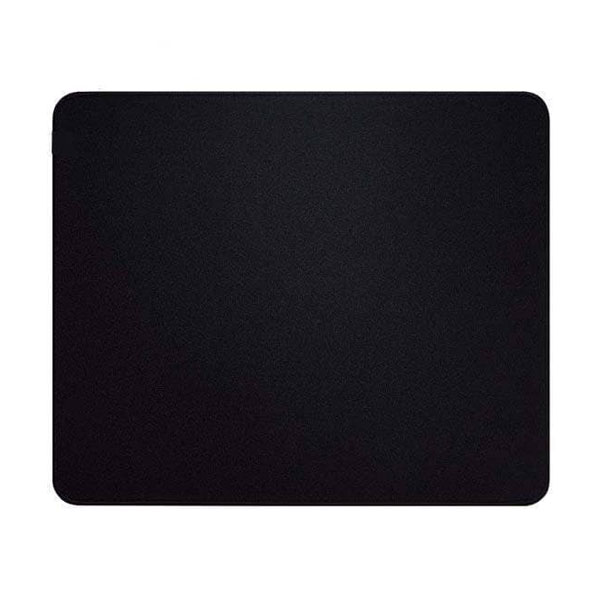 پد ماوس ARMO  آرمو ساده