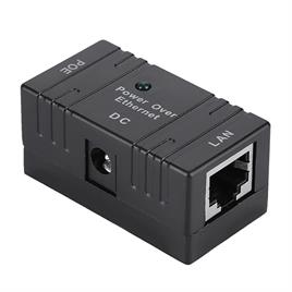 آداپتور POE شبکه COMBINER