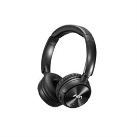 هدفون بلوتوث NIA   مدل Q2