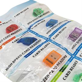 ريدر تک کاره