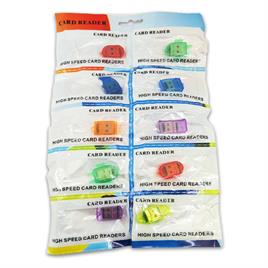 ريدر تک کاره