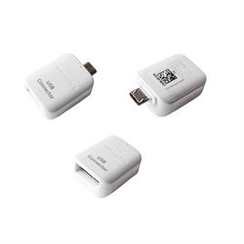 تبدیل OTG  اندروید MICRO-USB سامسونگ SAMSUNG