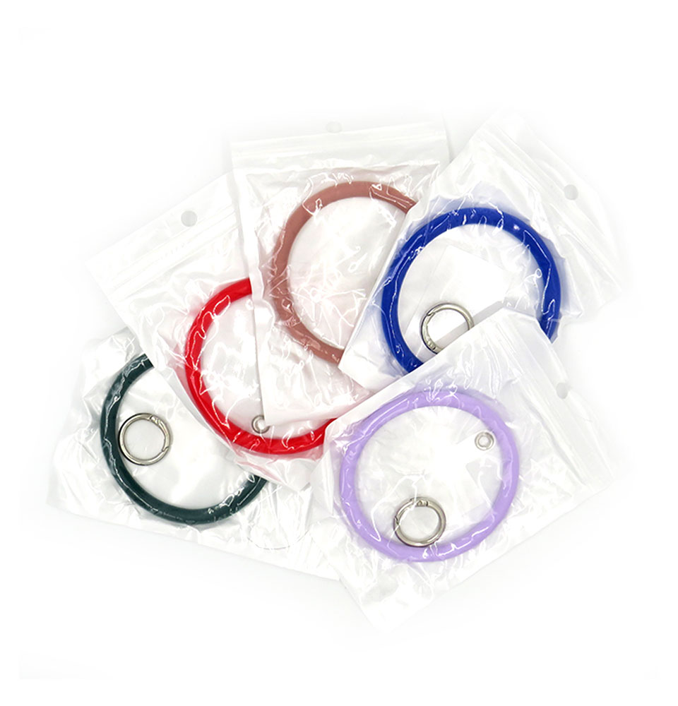 نگدارنده موبایل حلقه ای SIMA سیما