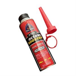 مکمل سوخت اکتان بوستر فالکون FALCON