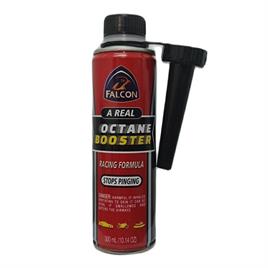 مکمل سوخت اکتان بوستر فالکون FALCON