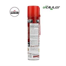 اسپری خشک PROTECT پروتکت