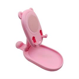 نگهدارنده موبایل رومیزی STENTS مدل S288