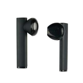 هندزفری بی سیم (AIRPOD) وریتی VERITY مدلT81