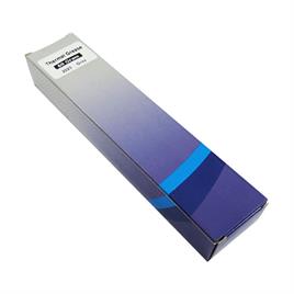 خمیر سیلیکون تیوپی Kannur  کانور مدل KH110