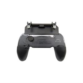 دسته بازی PUBG پابجی مدل W11