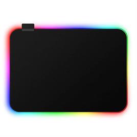 پد ماوس گیمینگ  GMS  مدل X3