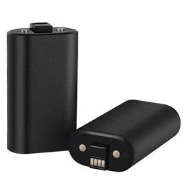 باتری شارژی گیم پد XBOX-ONE مدل ZWT-2016B-2