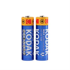 باتری قلم AA کداک KODAK مدل MN1500-MIGNON