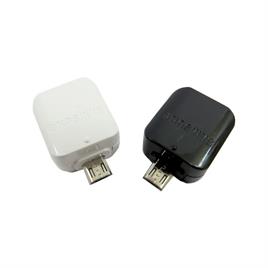 تبدیل OTG  اندروید MICRO-USB سامسونگ SAMSUNG