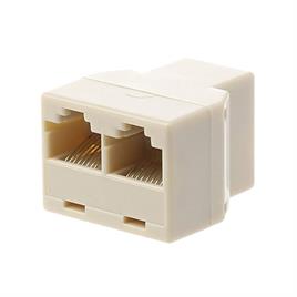 برل 2 به 1 شبکه