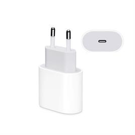 شارژر دیواری PD مدل A1692 FAST CHARGE بدون پک