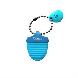 فلش وریتی VERITY مدل V-907 USB 3.0 ظرفیت 32 گیگابایت