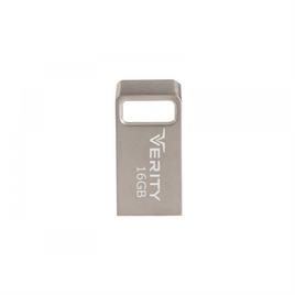 فلش وریتی VERITY مدل V-810 ظرفیت 16 گیگابایت