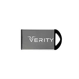 فلش وریتی VERITY مدل V-804 ظرفیت 32 گیگابایت