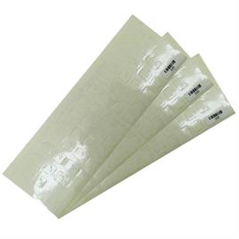 لیبل (برچسب) کیبورد ساده