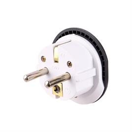 تبدیل برق 3به 2 مارکن MARKEN مدل KT168