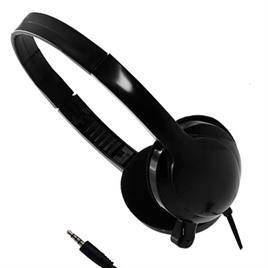 هدست سیم دار JEQANG مدل 810-JH تک فیش