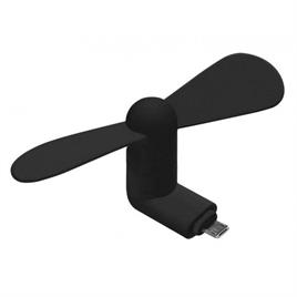 پنکه OTG اندروید