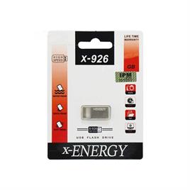فلش X-ENERGY مدل 926 ظرفیت 16 گیگابایت