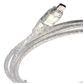 کابل 1394 دوسر ریز