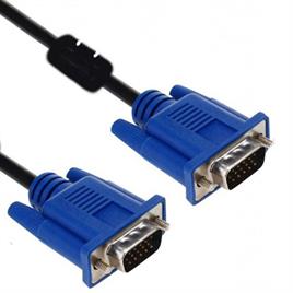 کابل VGA  ونوس مدل PVK130 متراژ 30 متر
