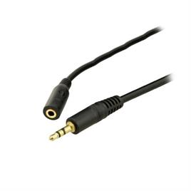 کابل افزایش صداEFFORT  متراژ 1.5 متر