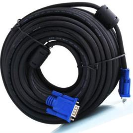 کابل VGA30 ENPU