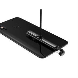 کابل شارژر  LIGHTNING  آیفون WSKEN