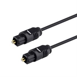 کابل صدا  مچر Macher اپتیکال Optical  متراژ  1.5 متری