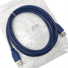 کابل لینک USB 3.0 متراژ 1.8 متر