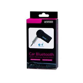 دانگل بلوتوث BLUETOOTH خودرو AUX